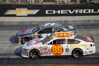 Arca Race