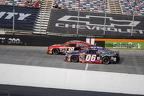 Arca Race