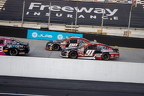 Arca Race