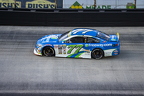 Arca Race