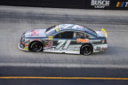 Arca Race
