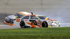 Thomas Annunziata spins.1JPG