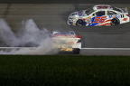 Thomas Annunziata spins.3jPG