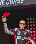 Gio Ruggiero