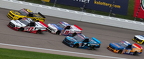race action