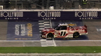 Kaden Honeycutt winner 