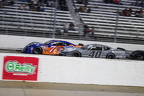 Race