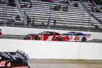 Race