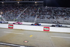 Race