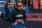 NHRA Nationals at The Rock finals  (5)