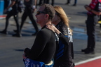 NHRA Nationals at The Rock finals  (6)