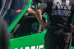 NHRA Nationals at The Rock finals  (8)