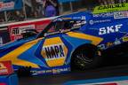 NHRA Nationals at The Rock finals  (17)