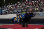 NHRA Nationals at The Rock finals  (18)