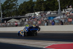 NHRA Nationals at The Rock finals  (19)