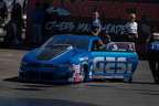NHRA Nationals at The Rock finals  (21)