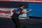 NHRA Nationals at The Rock finals  (25)