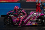 NHRA Nationals at The Rock finals  (40)