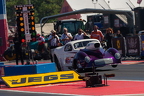 NHRA Nationals at The Rock finals  (46)
