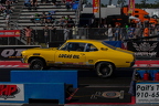 NHRA Nationals at The Rock finals  (92)
