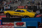 NHRA Nationals at The Rock finals  (94)