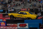 NHRA Nationals at The Rock finals  (95)