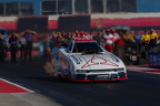 NHRA Nationals at The Rock finals  (96)