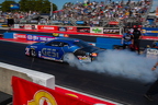 NHRA Nationals at The Rock finals  (122)