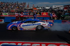 NHRA Nationals at The Rock finals  (124)