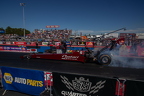 NHRA Nationals at The Rock finals  (134)