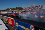 NHRA Nationals at The Rock finals  (135)