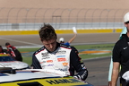 2026 NASCAR Cup Series