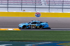 No. 39 Ryan Sieg