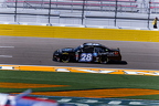 No. 28 Kyle Sieg