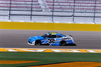 No. 32 Andrew Patterson