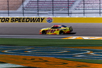 No. 87 Lee Pulliam