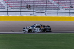 No. 24 Harrison Burton