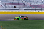 No. 44 Brennan Poole