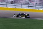 No. 26 Dean Thompson
