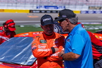 Justin Allgaier
