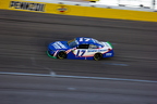 No. 17 Corey Day
