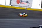 No. 87 Lee Pulliam