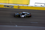 No. 28 Kyle Sieg