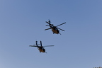 IMG 7145