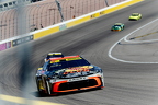 No. 19 Chase Briscoe