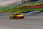 No. 22 Joey Logano