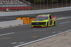 View NCTS Series Gallery - Ecosave 200 at Charlotte Motor Speedway by John Knittel