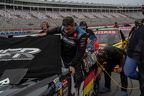 View NCTS Series Gallery - Ecosave 200 at Charlotte Motor Speedway by John Knittel