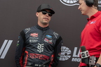 Ecosave 200, Charlotte Motor Speedway, NASCAR Craftsman Truck Series (73)