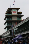 View Other Series Gallery - Intercontinental GT Challenge Indianapolis 8-Hours by S...